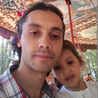 Cristopher Quiroz Andrade