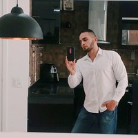 Diego Cordeiro da Silva