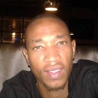 Knowledge Kubheka