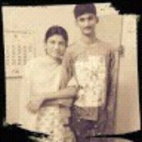 Selvi D