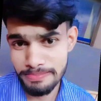 Abhishek Srivastava
