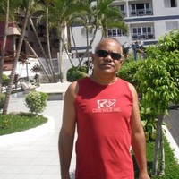 Lucio Khs
