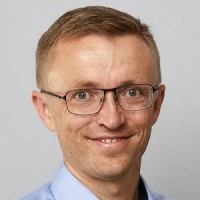Nicolaj Hejslet Jørgensen
