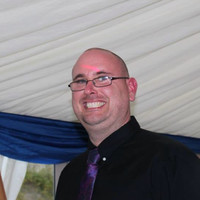 Dave Purnell