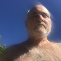 Marc Cohen
