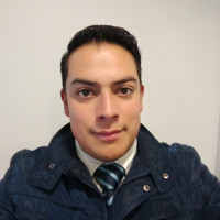 Pedro Antonio Wittman Nájera