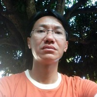 Nzm Konaing