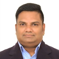 Vignesh Yuvaraj