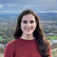 Charlotte Armstrong