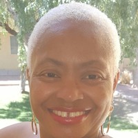 Cina Sheffield