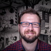 Torsten Germer