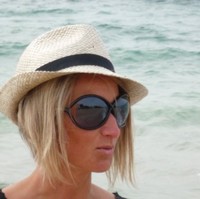 Jan King