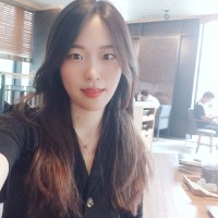정여진