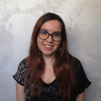 Deborah Martina Contrafatto