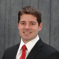 Michael Lama M.D., M.B.A