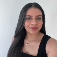Anjali Raj