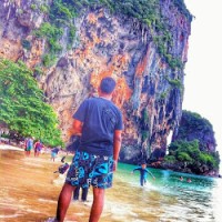 Amirul Azmir