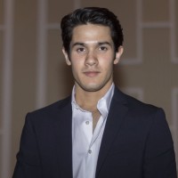 Sayed Sajjad Fekrat