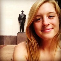 Kaleigh Ambrose