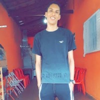 Davi Dias