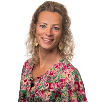 Fiona Breuker