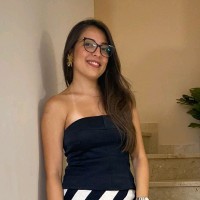 Maria Pia Sipala