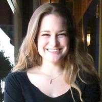 Anna Goebel