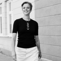 Ann-Sofie Jansson