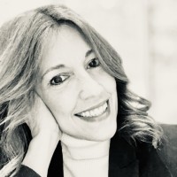 Karina Bellorin