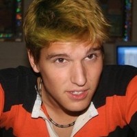 Corey Hahnl