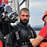 Kiril Shiryaev