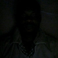 Emeka Simon Achonye