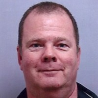 Jan-Willem de Rouville