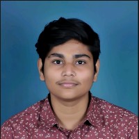 Elango J