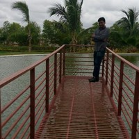 B Mallaiah