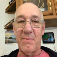 Kevin Kelly