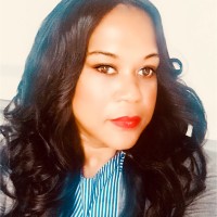 Cheryl Hall