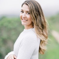 Corinne Johnston
