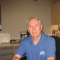 Mike Dyck
