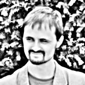 Jan Mikac