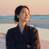 Yuhan (Matilda) Deng