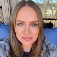 Kristen Turner