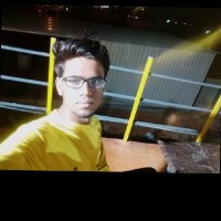 Rajasekaran R