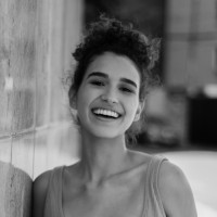 Julia Alencar