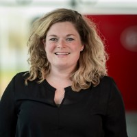 Laura Montizaan-Lentink