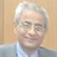 Abdel Salam El-Koumy