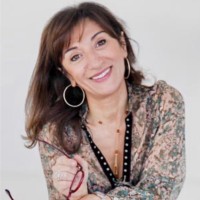 Daniela Iurilli
