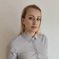 Sonia Śmiałek