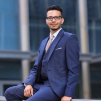 Omar Alhourani