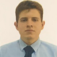 Juan David Naranjo Lopez